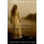 Surrounded by Spirits: true accounts of visits from the dead - Paperback