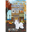 Bichoned to Death - Paperback
