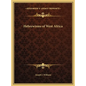 Hebrewisms of West Africa - Hardcover