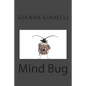 Mind Bug - Paperback