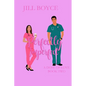 Perfectly Imperfect - Paperback