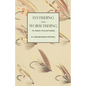 Fly-Fishing and Worm Fishing for Salmon, Trout and Grayling - Paperback