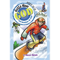 Gotta Have God Volume 2: Cool Devotions for Guys Ages 10-12 - Paperback