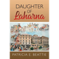 Daughter of Laharna - Paperback