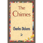 The Chimes - Paperback