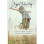 Joyful Parenting: Raising Happier Kids with Positive Psychology - Paperback