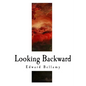 Looking Backward - Paperback