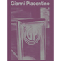 Gianni Piacentino - Hardcover