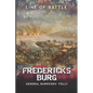Fredericksburg: General Burnsides' Folly - Paperback