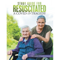 Study Guide for Resuscitated: A Covid-19 Tragedy - Paperback