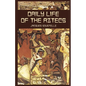 Daily Life of the Aztecs - Paperback