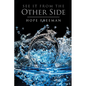 See It From The Other Side - Paperback