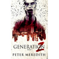 Generation Z - Paperback