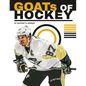 Goats of Hockey - Library Binding