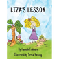 Liza's Lesson - Hardcover