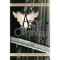 Above the Overpass - Paperback
