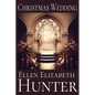 Christmas Wedding - Paperback