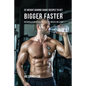 52 Weight Gaining Shake Recipes to Get Bigger Faster: Naturally Increase in Size In 4 Weeks or Less! - Paperback
