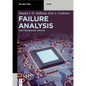 Failure Analysis: High Technology Devices - Paperback