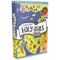 Nirv, the Illustrated Holy Bible for Kids, Hardcover, Full Color, Comfort Print: Over 750 Images - Hardcover