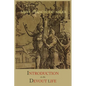 Introduction to the Devout Life - Paperback