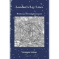 London's Ley Lines Pathways of Enlightenment - Paperback