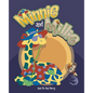 Minnie and Millie - Paperback