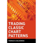 Trading Classic Chart Patterns - Hardcover