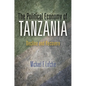 The Political Economy of Tanzania: Decline and Recovery - Hardcover