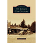 St. Ignace Car Culture - Hardcover