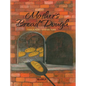 Mother's Bread Dough - Hardcover