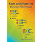 Facts and Mysteries in Elementary Particle Physics - Paperback
