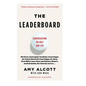 Leaderboard: Conversations on Golf and Life - Paperback