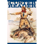 The Custer Reader - Paperback