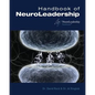 Handbook of NeuroLeadership - Paperback