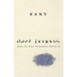 Kant: From the Great Philosophers, Volume 1 - Paperback