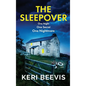 The Sleepover - Hardcover