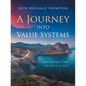 A Journey into Value Systems: Cracking the Genius Code - Paperback