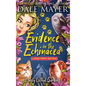 Evidence in the Echinacea - Hardcover