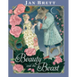 Beauty and the Beast - Hardcover