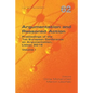 Argumentation and Reasoned Action. Volume 1 - Paperback