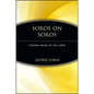 Soros on Soros: Staying Ahead of the Curve - Paperback