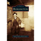 Burlington - Hardcover