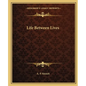 Life Between Lives - Paperback