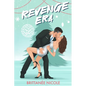 Revenge Era - Paperback