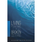 Living Fountains or Broken Cisterns: An Educational Problem for Protestants - Paperback