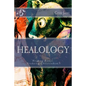 Healology - Paperback