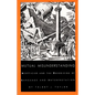 Mutual Misunderstanding: Scepticism and the Theorizing of Language and Interpretation - Paperback