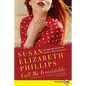Call Me Irresistible - Paperback
