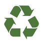CA Recycle Fee